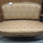 419 5427 Soffa